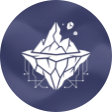 BedrockNews